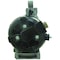 Wai Global Alternator, ALTND IRIF HP, 100 Amp12 Volt, CW, 8Groove Pulley 11350N - alternate 5
